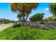 13 Nautica Circuit, Mount Coolum QLD 4573