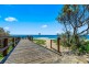 13 Nautica Circuit, Mount Coolum QLD 4573