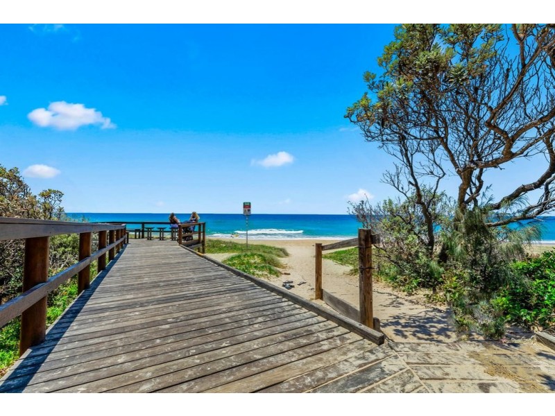 13 Nautica Circuit, Mount Coolum QLD 4573