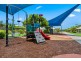 13 Nautica Circuit, Mount Coolum QLD 4573