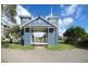 13 Nautica Circuit, Mount Coolum QLD 4573