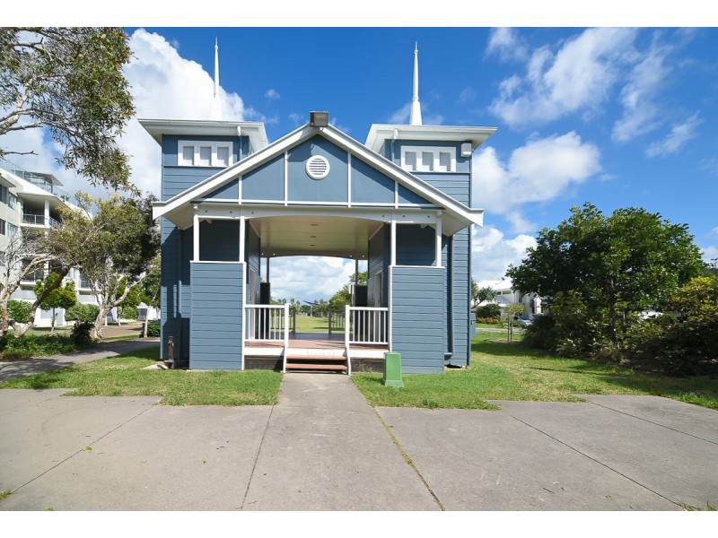 13 Nautica Circuit, Mount Coolum QLD 4573