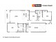13 Nautica Circuit, Mount Coolum QLD 4573 Floorplan