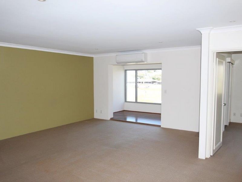 4/18 Heathfield Road, Coolum Beach QLD 4573