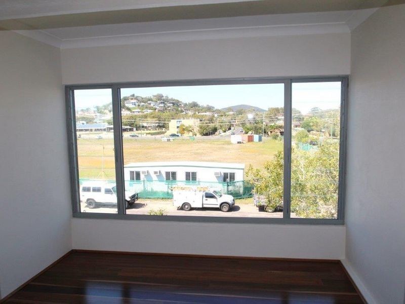 4/18 Heathfield Road, Coolum Beach QLD 4573