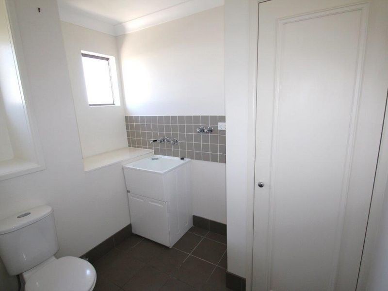 4/18 Heathfield Road, Coolum Beach QLD 4573