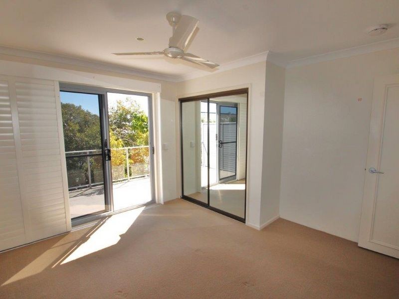 4/18 Heathfield Road, Coolum Beach QLD 4573