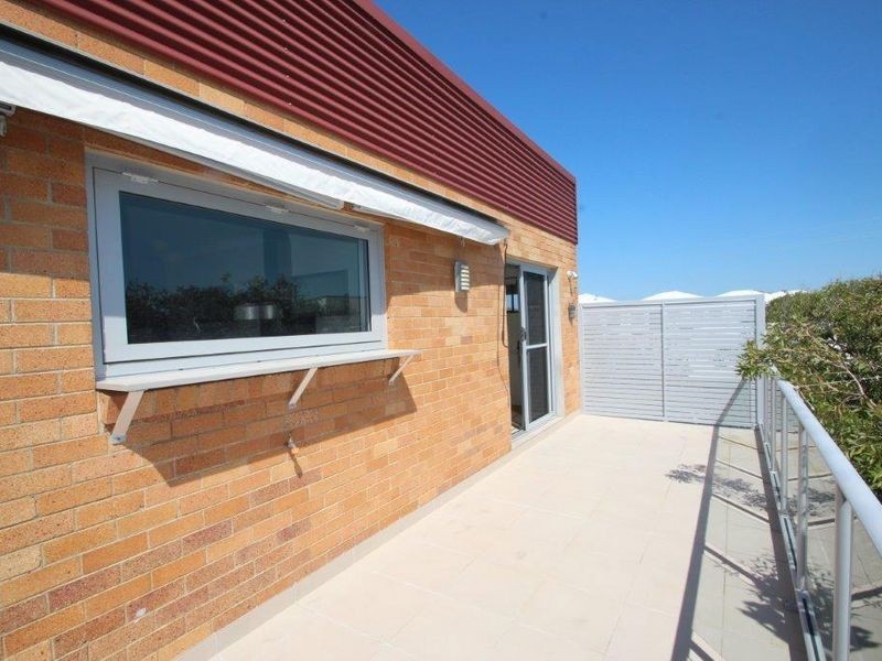 4/18 Heathfield Road, Coolum Beach QLD 4573