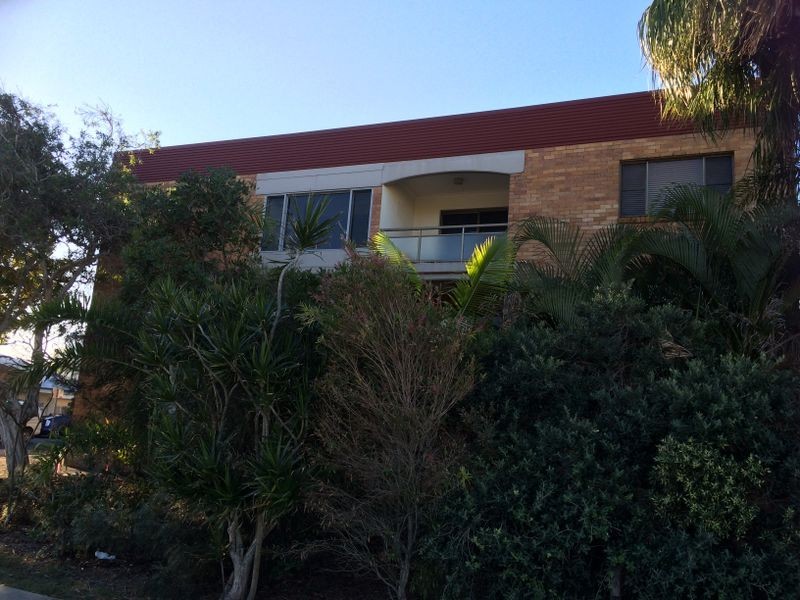 4/18 Heathfield Road, Coolum Beach QLD 4573