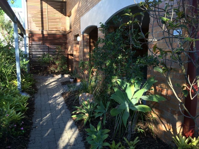 4/18 Heathfield Road, Coolum Beach QLD 4573