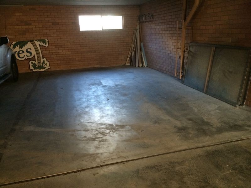 4/18 Heathfield Road, Coolum Beach QLD 4573