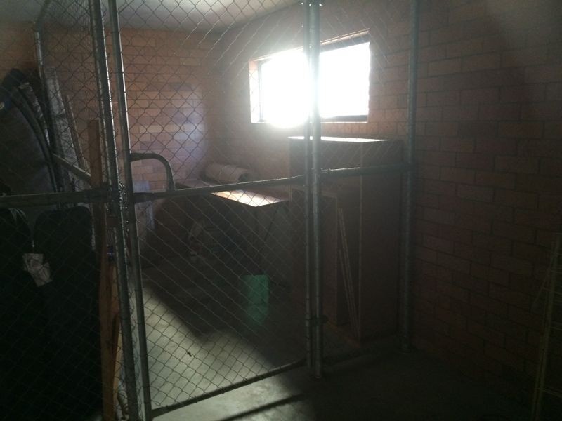 4/18 Heathfield Road, Coolum Beach QLD 4573