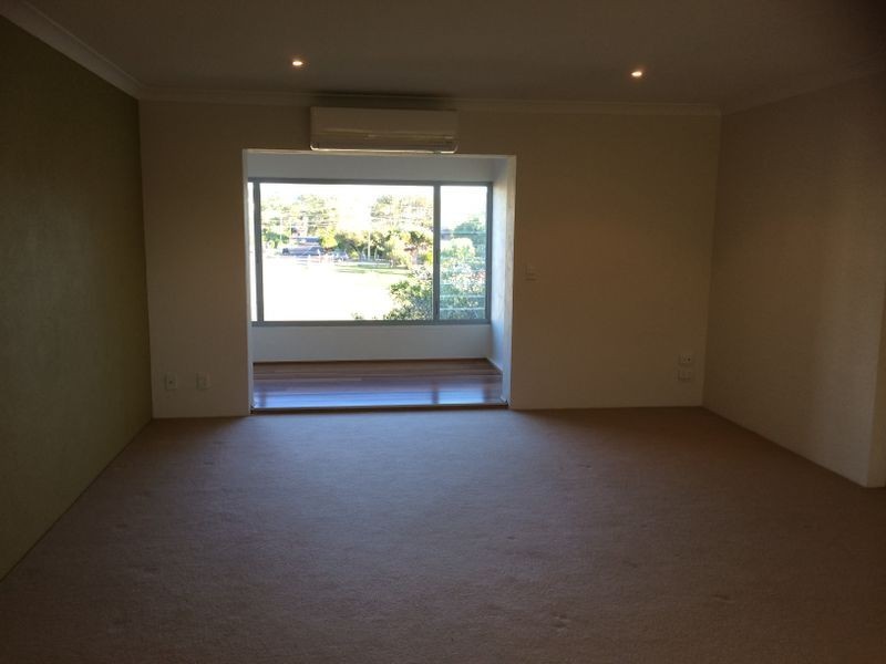 4/18 Heathfield Road, Coolum Beach QLD 4573