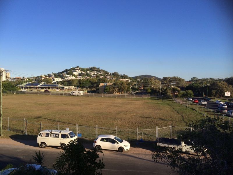 4/18 Heathfield Road, Coolum Beach QLD 4573