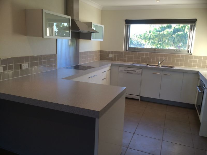 4/18 Heathfield Road, Coolum Beach QLD 4573