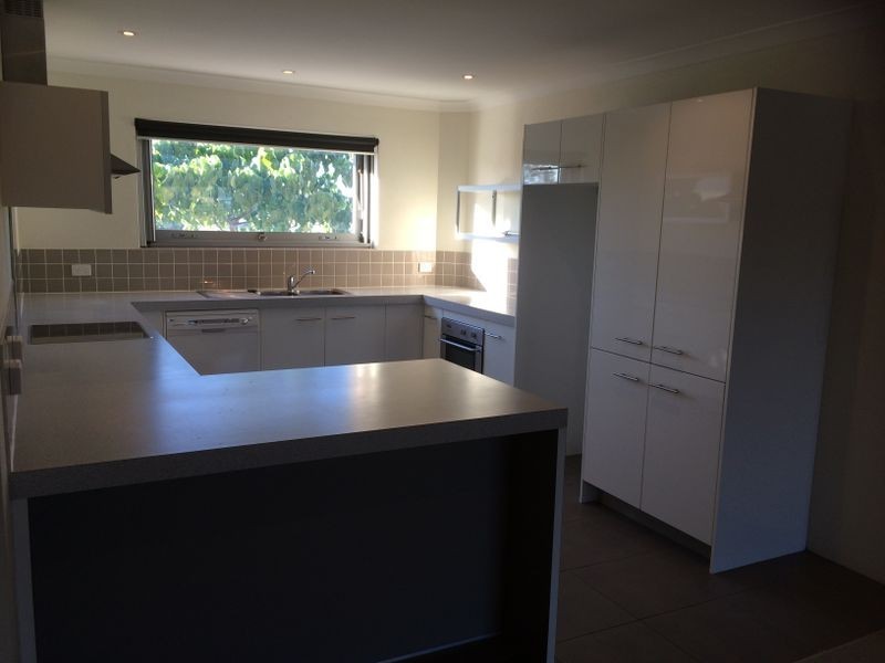 4/18 Heathfield Road, Coolum Beach QLD 4573