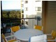 61/885 David Low Way, Marcoola QLD 4564
