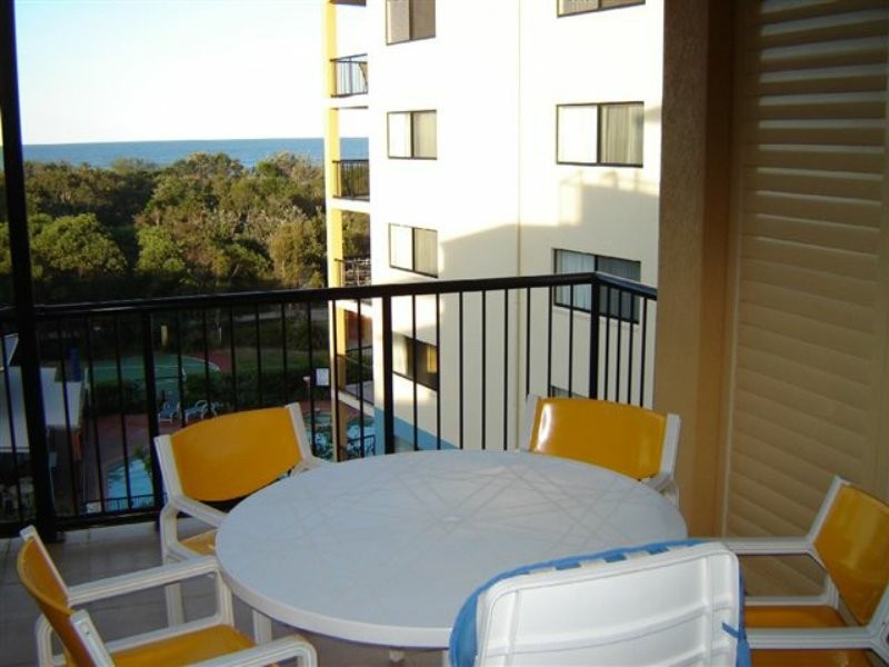 61/885 David Low Way, Marcoola QLD 4564