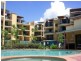 61/885 David Low Way, Marcoola QLD 4564