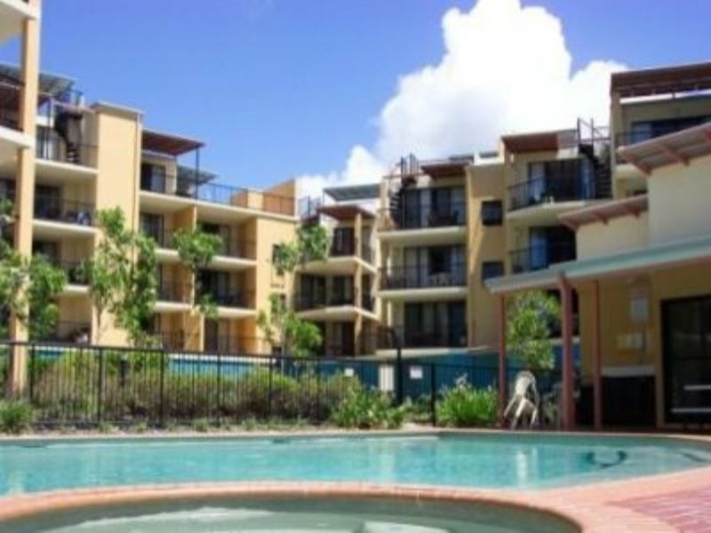 61/885 David Low Way, Marcoola QLD 4564