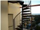 61/885 David Low Way, Marcoola QLD 4564
