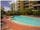 61/885 David Low Way, Marcoola QLD 4564