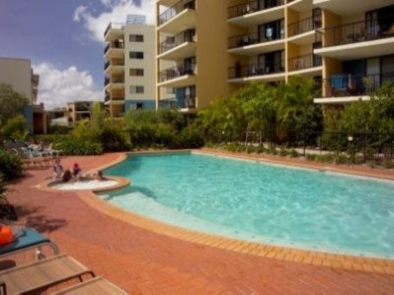 61/885 David Low Way, Marcoola QLD 4564