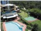 61/885 David Low Way, Marcoola QLD 4564