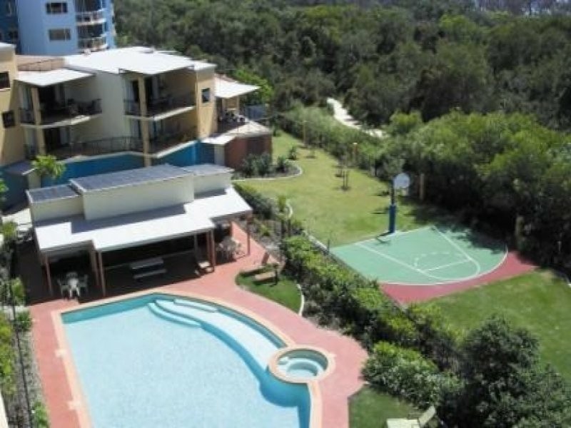 61/885 David Low Way, Marcoola QLD 4564