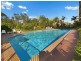 61/885 David Low Way, Marcoola QLD 4564