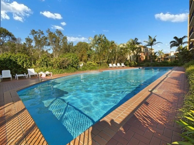 61/885 David Low Way, Marcoola QLD 4564