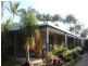 71 Kowonga St., Pacific Paradise QLD 4564