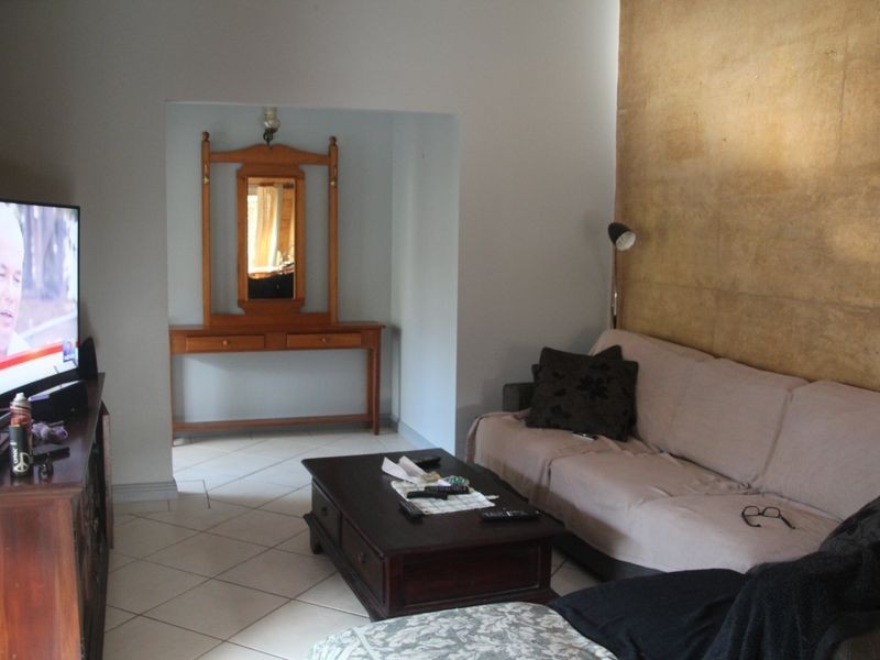 71 Kowonga St., Pacific Paradise QLD 4564