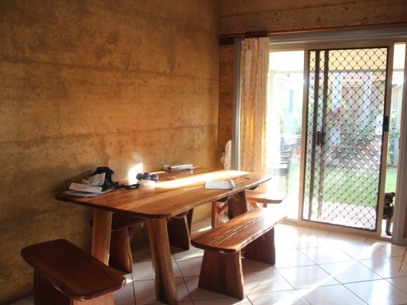 71 Kowonga St., Pacific Paradise QLD 4564