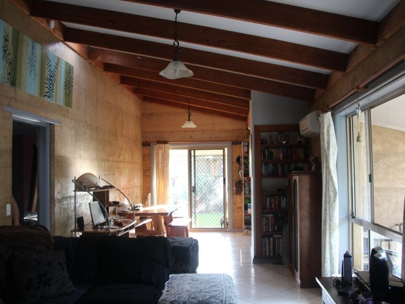 71 Kowonga St., Pacific Paradise QLD 4564