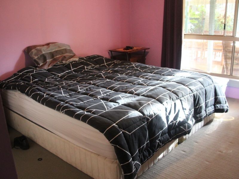 71 Kowonga St., Pacific Paradise QLD 4564