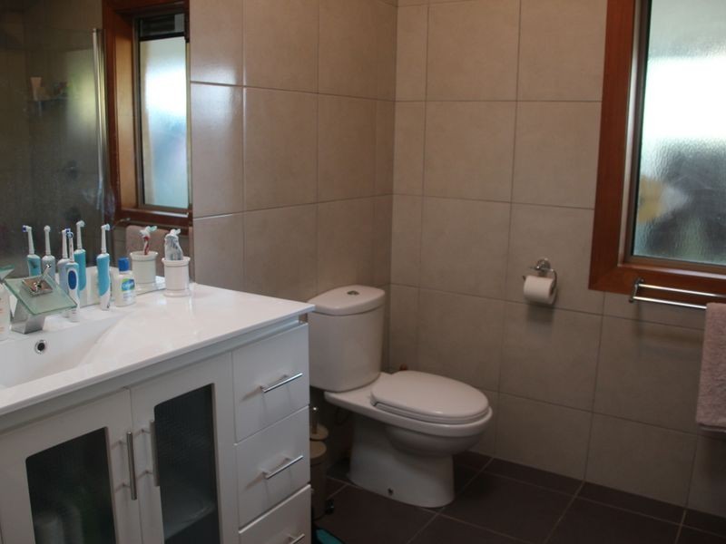 71 Kowonga St., Pacific Paradise QLD 4564