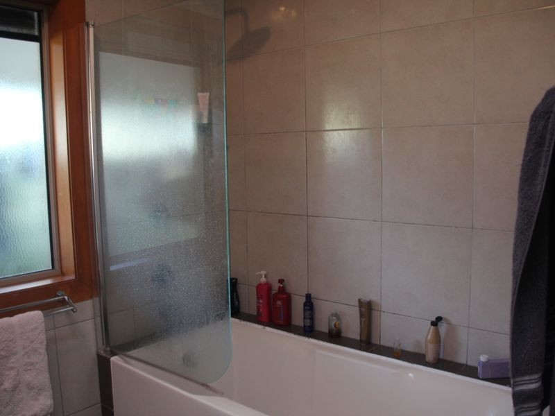 71 Kowonga St., Pacific Paradise QLD 4564