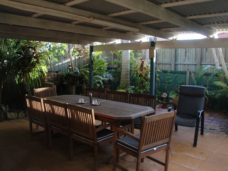 71 Kowonga St., Pacific Paradise QLD 4564