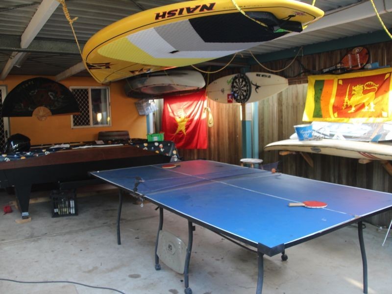 71 Kowonga St., Pacific Paradise QLD 4564