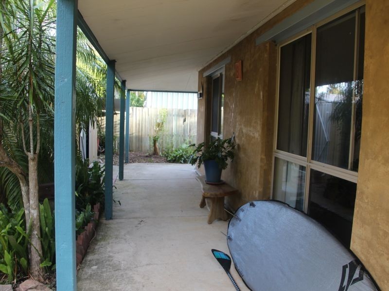 71 Kowonga St., Pacific Paradise QLD 4564