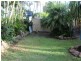 71 Kowonga St., Pacific Paradise QLD 4564