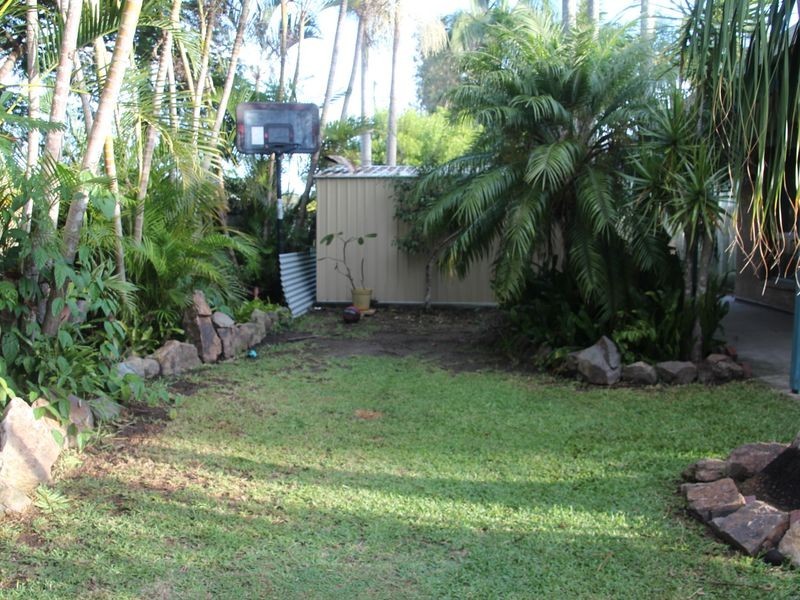 71 Kowonga St., Pacific Paradise QLD 4564
