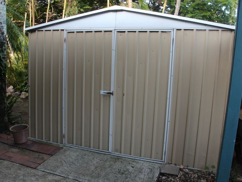 71 Kowonga St., Pacific Paradise QLD 4564