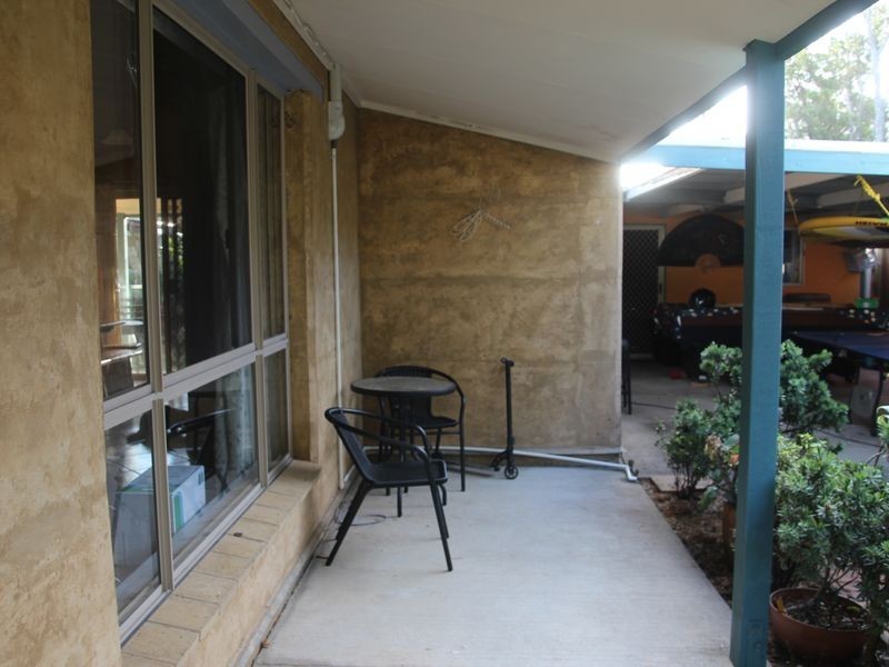 71 Kowonga St., Pacific Paradise QLD 4564