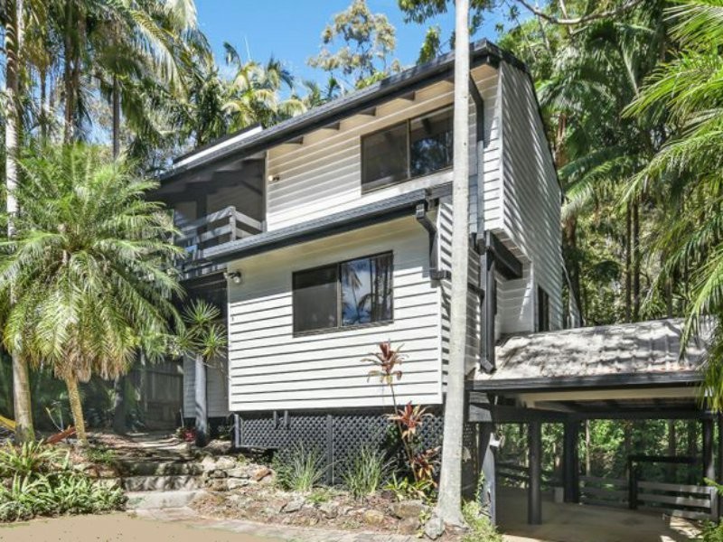 8 Toolga Street, Mount Coolum QLD 4573
