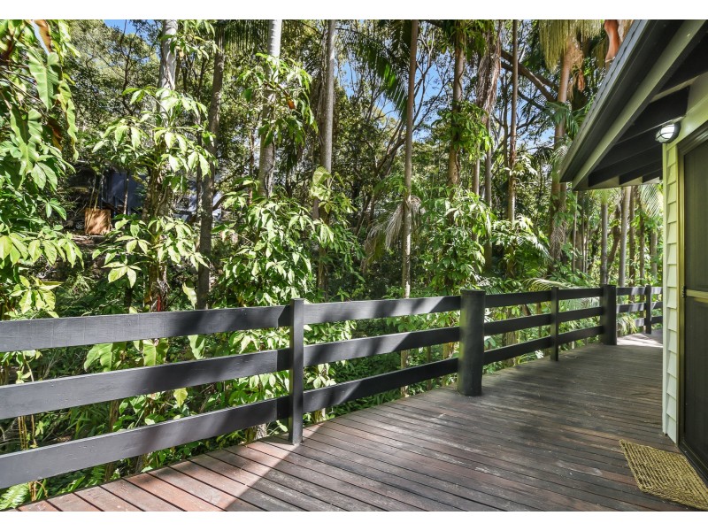 8 Toolga Street, Mount Coolum QLD 4573