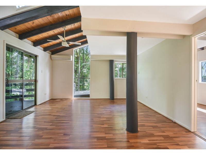 8 Toolga Street, Mount Coolum QLD 4573