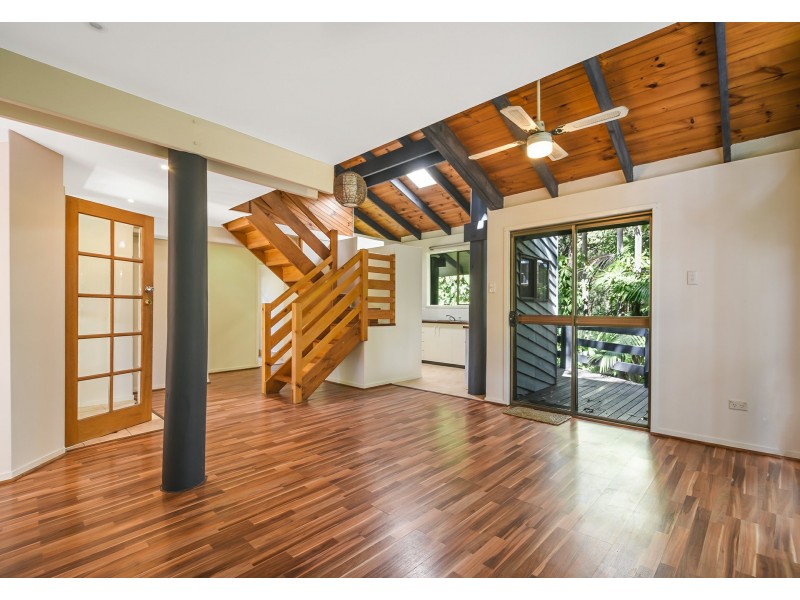 8 Toolga Street, Mount Coolum QLD 4573