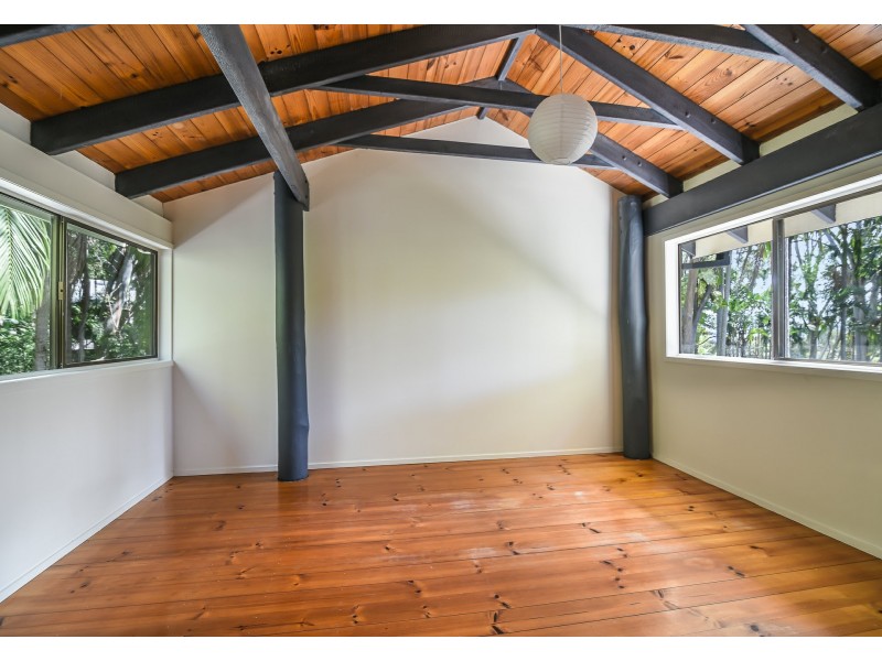 8 Toolga Street, Mount Coolum QLD 4573